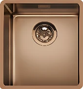 Smeg VSTR34CUX