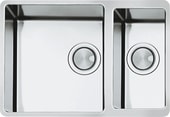 Smeg VSTR4018-2