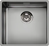 Smeg VSTR50DKX