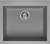 Smeg VZ57CT