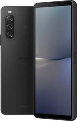 Sony Xperia 10 V XQ-DC72 8GB/128GB (черный)