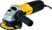Stanley SGV115