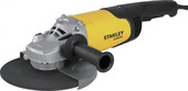 Stanley SL229