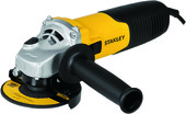 Stanley STGS9125