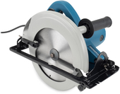 StarWind CSP-230-2000