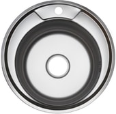 Stellar 490D 20 см