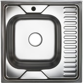 Stellar 6060L-D 20 см