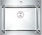 Stellar E6050S