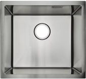 Stellar EVIER E5045S