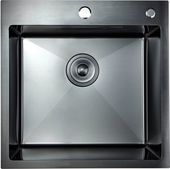 Stellar EVIER E5050NB