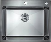 Stellar EVIER E5550NB