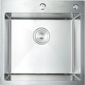 Stellar Evier E5050S