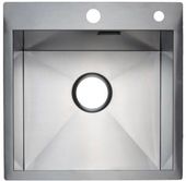 Stellar S444422 22 см