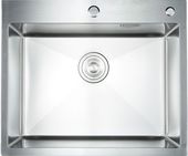 Stellar S6050S Décor