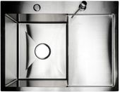 Stellar SR655022L 22 см