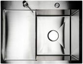 Stellar SR655022R 22 см