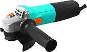 Sturm AG90125