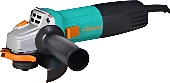 Sturm AG9012TE