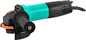 Sturm AG9012TJ