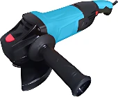 Sturm AG9018P