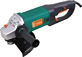 Sturm AG9023R