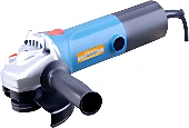 Sturm AG9512P