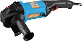 Sturm AG95151P