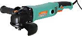 Sturm AG9515E
