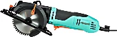 Sturm CS5012MS