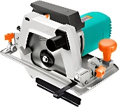 Sturm CS50201
