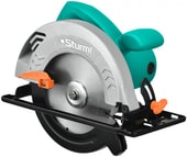Sturm CS51185