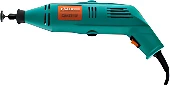 Sturm GM2315F