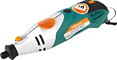 Sturm GM2317FL