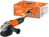 TDM Electric SQ1080-0104