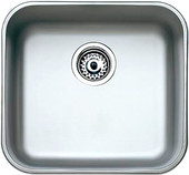 TEKA Basico BE 400 1B