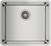 TEKA Be Linea RS15 45.40