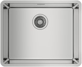 TEKA Be Linea RS15 50.40