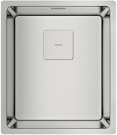 TEKA Flexlinea RS15 34.40