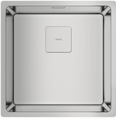 TEKA Flexlinea RS15 40.40