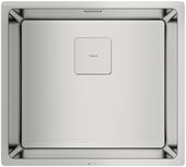 TEKA Flexlinea RS15 45.40