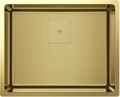 TEKA Flexlinea RS15 50.40