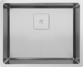 TEKA Flexlinea RS15 50.40 M-XT 1C