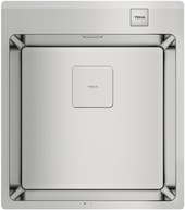 TEKA Forlinea RS15 40.40 Auto