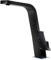 TEKA Icon IC 915 Black