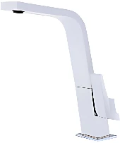 TEKA Icon IC 915 White