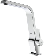 TEKA Maestro 116030004