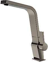 TEKA Maestro 116030005