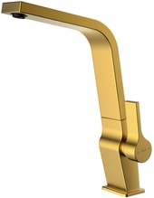 TEKA Maestro 116030006