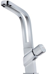 TEKA Maestro 116030009