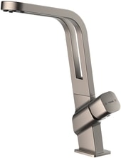 TEKA Maestro 116030031